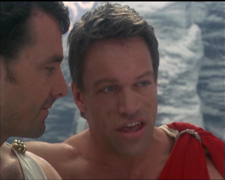 Charmed-Online-dot-net_5x22-5x23OhMyGoddess2620.jpg Charmed-Online-dot-net_5x22-5x23OhMyGoddess2620.jpg