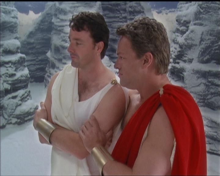 Charmed-Online-dot-net_5x22-5x23OhMyGoddess2621.jpg Charmed-Online-dot-net_5x22-5x23OhMyGoddess2621.jpg