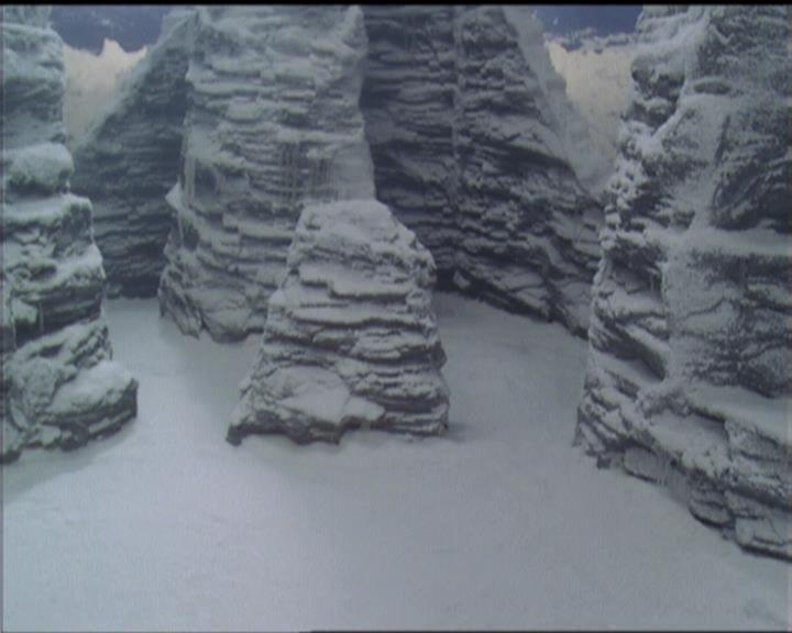 Charmed-Online-dot-net_5x22-5x23OhMyGoddess2624.jpg Charmed-Online-dot-net_5x22-5x23OhMyGoddess2624.jpg