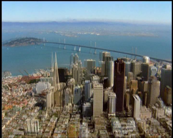 Charmed-Online-dot-net_5x22-5x23OhMyGoddess2626.jpg Charmed-Online-dot-net_5x22-5x23OhMyGoddess2626.jpg