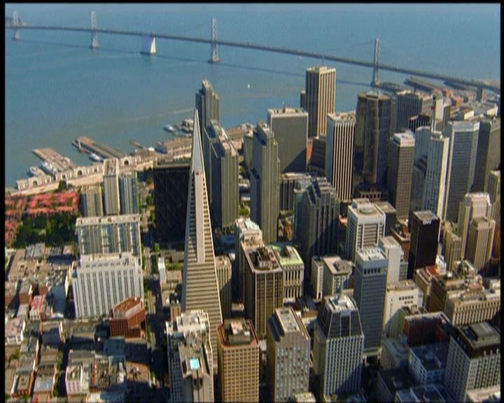 Charmed-Online-dot-net_5x22-5x23OhMyGoddess2628.jpg Charmed-Online-dot-net_5x22-5x23OhMyGoddess2628.jpg