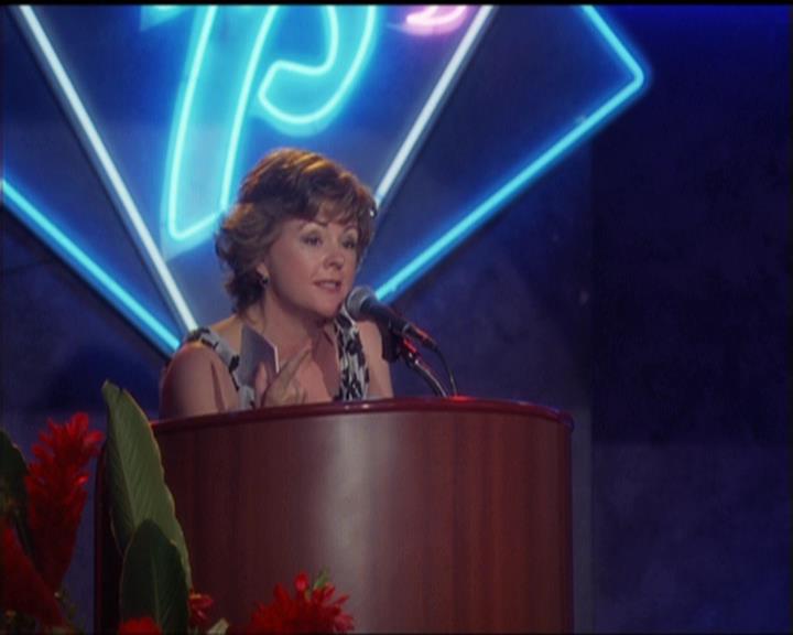 Charmed-Online-dot-net_5x22-5x23OhMyGoddess2630.jpg Charmed-Online-dot-net_5x22-5x23OhMyGoddess2630.jpg