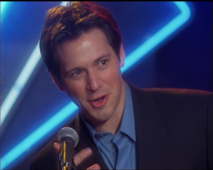 Charmed-Online-dot-net_5x22-5x23OhMyGoddess2679.jpg Charmed-Online-dot-net_5x22-5x23OhMyGoddess2679.jpg