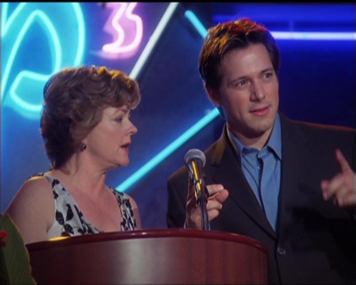 Charmed-Online-dot-net_5x22-5x23OhMyGoddess2684.jpg Charmed-Online-dot-net_5x22-5x23OhMyGoddess2684.jpg