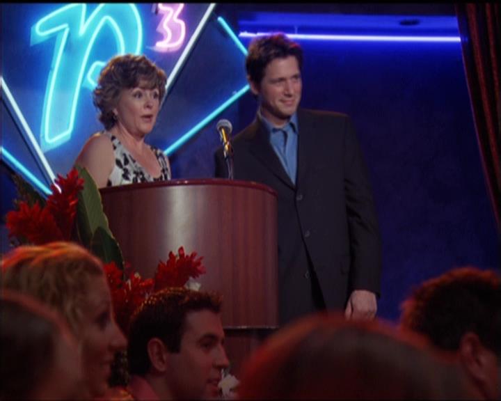 Charmed-Online-dot-net_5x22-5x23OhMyGoddess2687.jpg Charmed-Online-dot-net_5x22-5x23OhMyGoddess2687.jpg