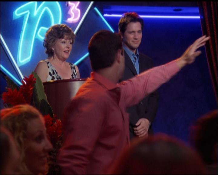 Charmed-Online-dot-net_5x22-5x23OhMyGoddess2689.jpg Charmed-Online-dot-net_5x22-5x23OhMyGoddess2689.jpg