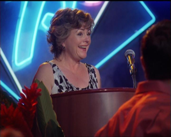 Charmed-Online-dot-net_5x22-5x23OhMyGoddess2692.jpg Charmed-Online-dot-net_5x22-5x23OhMyGoddess2692.jpg