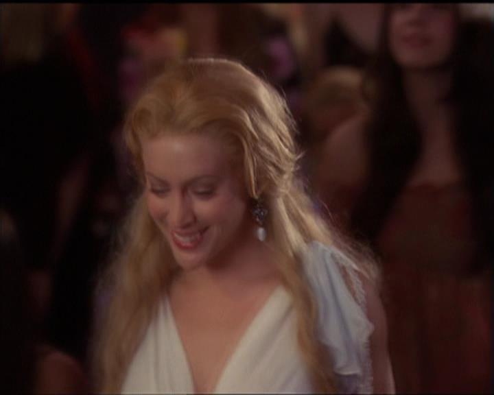 Charmed-Online-dot-net_5x22-5x23OhMyGoddess2693.jpg Charmed-Online-dot-net_5x22-5x23OhMyGoddess2693.jpg