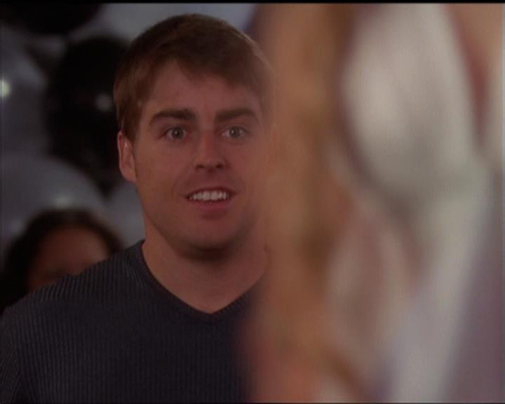 Charmed-Online-dot-net_5x22-5x23OhMyGoddess2694.jpg Charmed-Online-dot-net_5x22-5x23OhMyGoddess2694.jpg