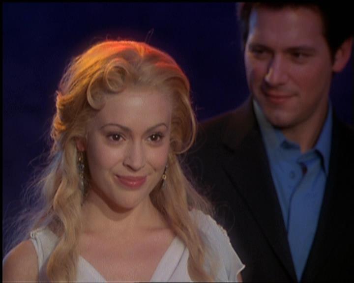 Charmed-Online-dot-net_5x22-5x23OhMyGoddess2700.jpg Charmed-Online-dot-net_5x22-5x23OhMyGoddess2700.jpg