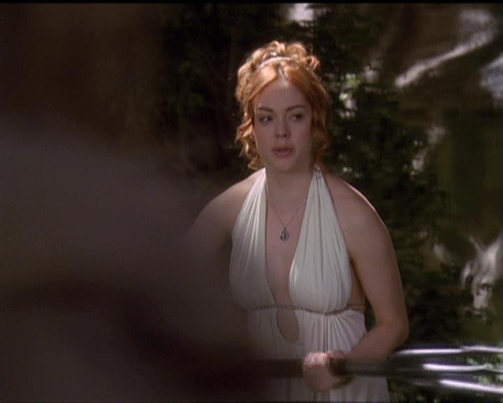 Charmed-Online-dot-net_5x22-5x23OhMyGoddess2703.jpg Charmed-Online-dot-net_5x22-5x23OhMyGoddess2703.jpg