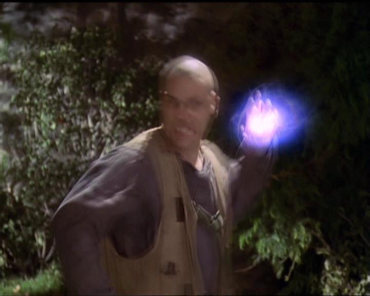 Charmed-Online-dot-net_5x22-5x23OhMyGoddess2705.jpg Charmed-Online-dot-net_5x22-5x23OhMyGoddess2705.jpg