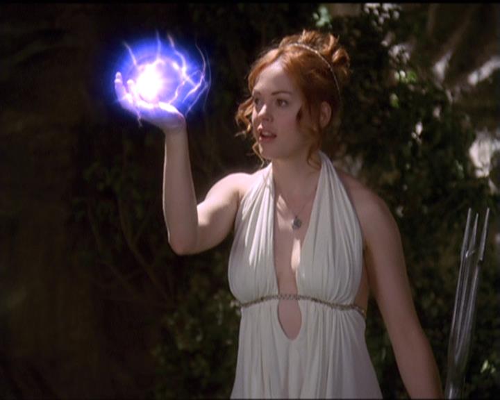 Charmed-Online-dot-net_5x22-5x23OhMyGoddess2708.jpg Charmed-Online-dot-net_5x22-5x23OhMyGoddess2708.jpg