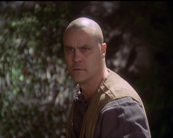 Charmed-Online-dot-net_5x22-5x23OhMyGoddess2709.jpg Charmed-Online-dot-net_5x22-5x23OhMyGoddess2709.jpg