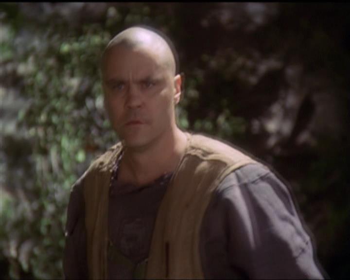 Charmed-Online-dot-net_5x22-5x23OhMyGoddess2712.jpg Charmed-Online-dot-net_5x22-5x23OhMyGoddess2712.jpg