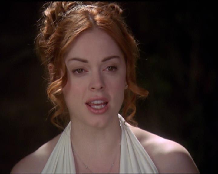 Charmed-Online-dot-net_5x22-5x23OhMyGoddess2715.jpg
