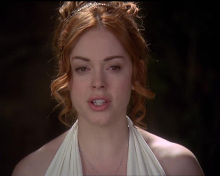 Charmed-Online-dot-net_5x22-5x23OhMyGoddess2717.jpg