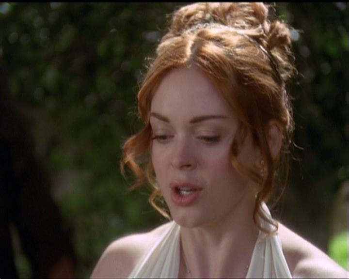 Charmed-Online-dot-net_5x22-5x23OhMyGoddess2729.jpg