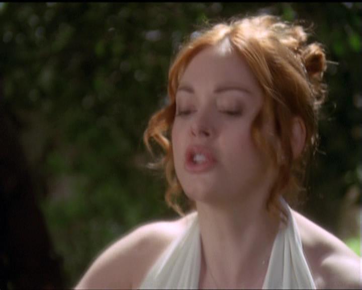 Charmed-Online-dot-net_5x22-5x23OhMyGoddess2730.jpg