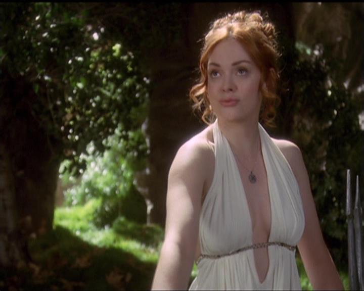 Charmed-Online-dot-net_5x22-5x23OhMyGoddess2735.jpg