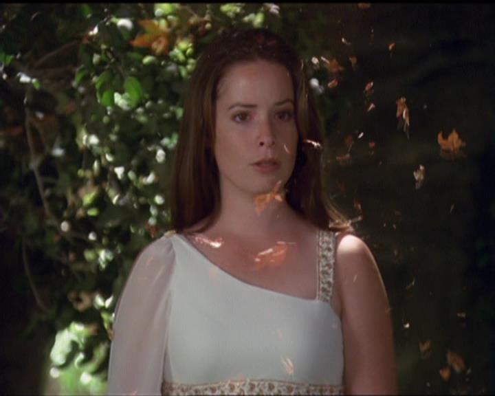 Charmed-Online-dot-net_5x22-5x23OhMyGoddess2742.jpg