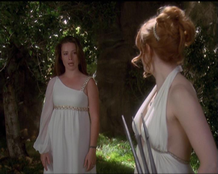 Charmed-Online-dot-net_5x22-5x23OhMyGoddess2746.jpg Charmed-Online-dot-net_5x22-5x23OhMyGoddess2746.jpg