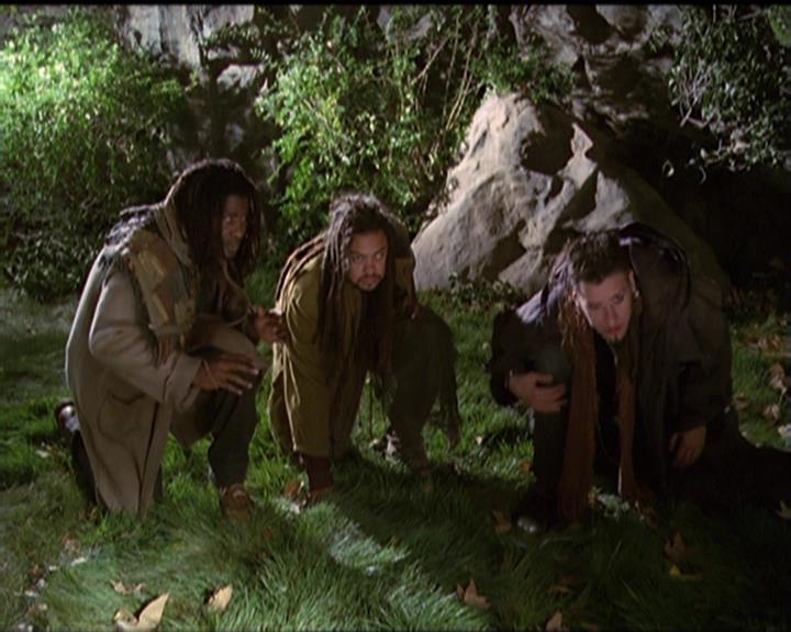 Charmed-Online-dot-net_5x22-5x23OhMyGoddess2758.jpg Charmed-Online-dot-net_5x22-5x23OhMyGoddess2758.jpg