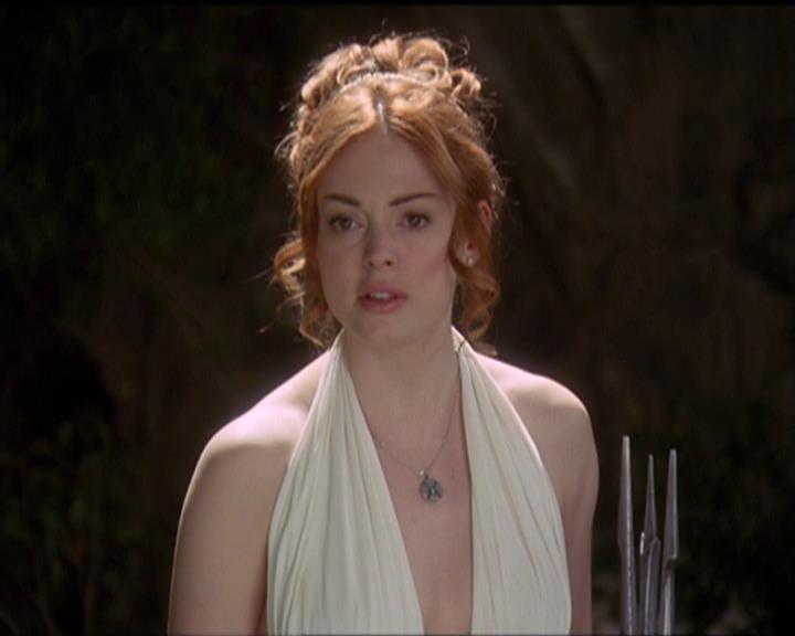 Charmed-Online-dot-net_5x22-5x23OhMyGoddess2763.jpg