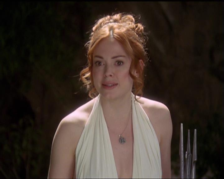 Charmed-Online-dot-net_5x22-5x23OhMyGoddess2766.jpg