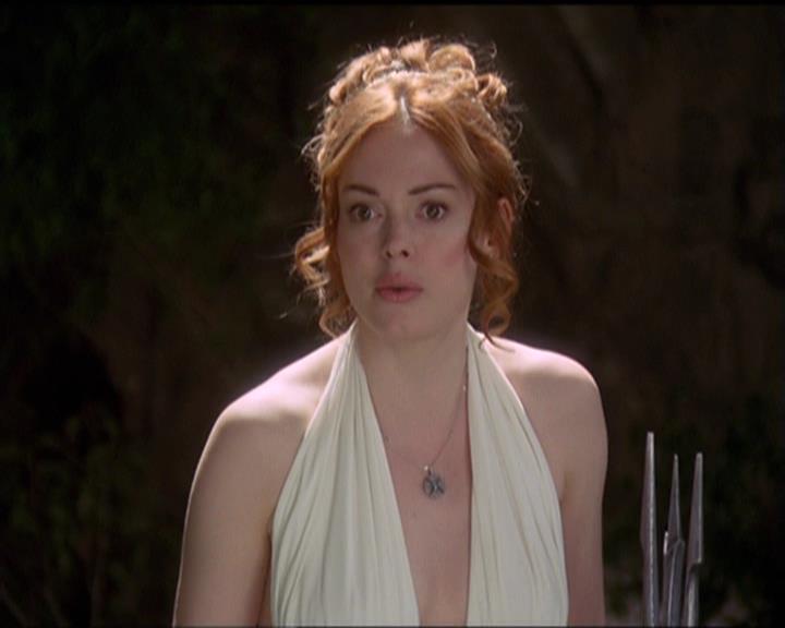 Charmed-Online-dot-net_5x22-5x23OhMyGoddess2767.jpg Charmed-Online-dot-net_5x22-5x23OhMyGoddess2767.jpg