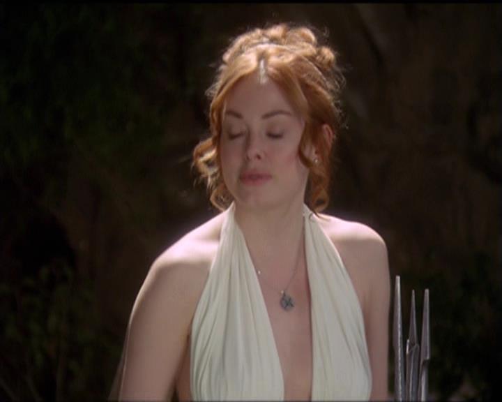 Charmed-Online-dot-net_5x22-5x23OhMyGoddess2770.jpg Charmed-Online-dot-net_5x22-5x23OhMyGoddess2770.jpg