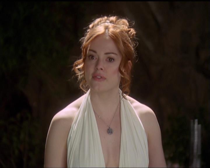 Charmed-Online-dot-net_5x22-5x23OhMyGoddess2781.jpg Charmed-Online-dot-net_5x22-5x23OhMyGoddess2781.jpg