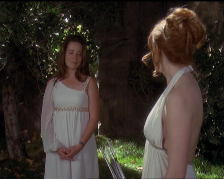 Charmed-Online-dot-net_5x22-5x23OhMyGoddess2783.jpg Charmed-Online-dot-net_5x22-5x23OhMyGoddess2783.jpg