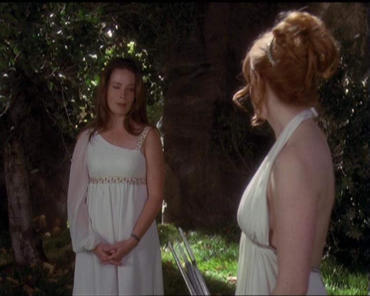 Charmed-Online-dot-net_5x22-5x23OhMyGoddess2784.jpg Charmed-Online-dot-net_5x22-5x23OhMyGoddess2784.jpg