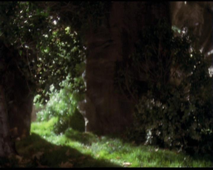 Charmed-Online-dot-net_5x22-5x23OhMyGoddess2790.jpg Charmed-Online-dot-net_5x22-5x23OhMyGoddess2790.jpg