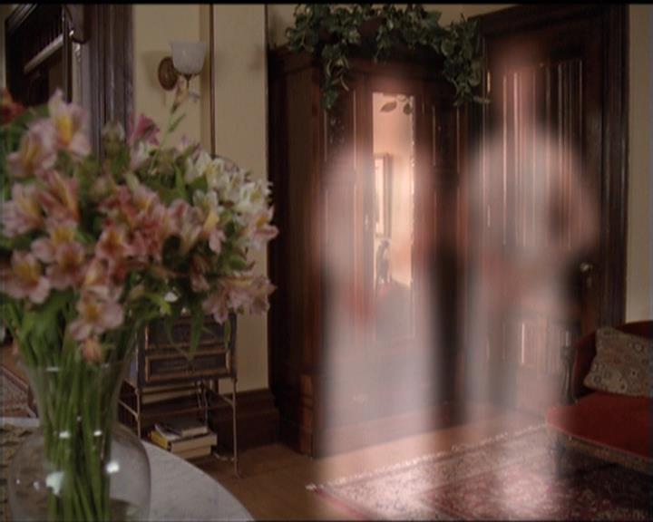 Charmed-Online-dot-net_5x22-5x23OhMyGoddess2791.jpg
