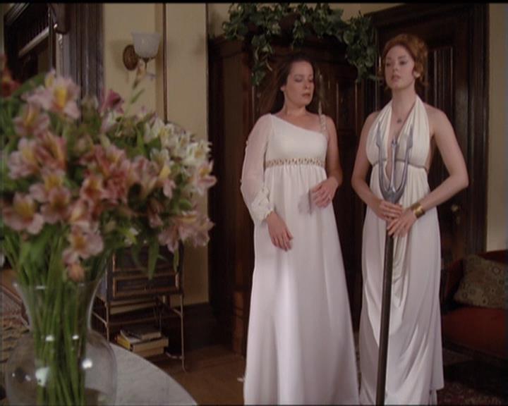 Charmed-Online-dot-net_5x22-5x23OhMyGoddess2792.jpg Charmed-Online-dot-net_5x22-5x23OhMyGoddess2792.jpg
