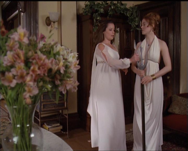 Charmed-Online-dot-net_5x22-5x23OhMyGoddess2793.jpg