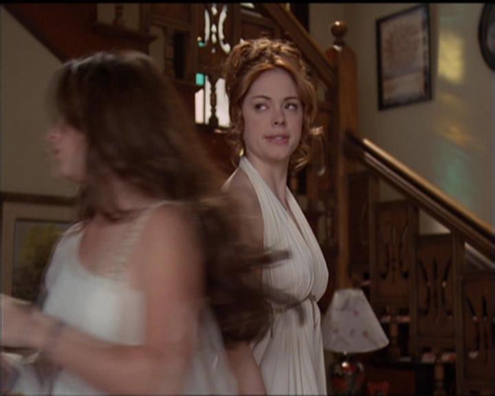 Charmed-Online-dot-net_5x22-5x23OhMyGoddess2794.jpg