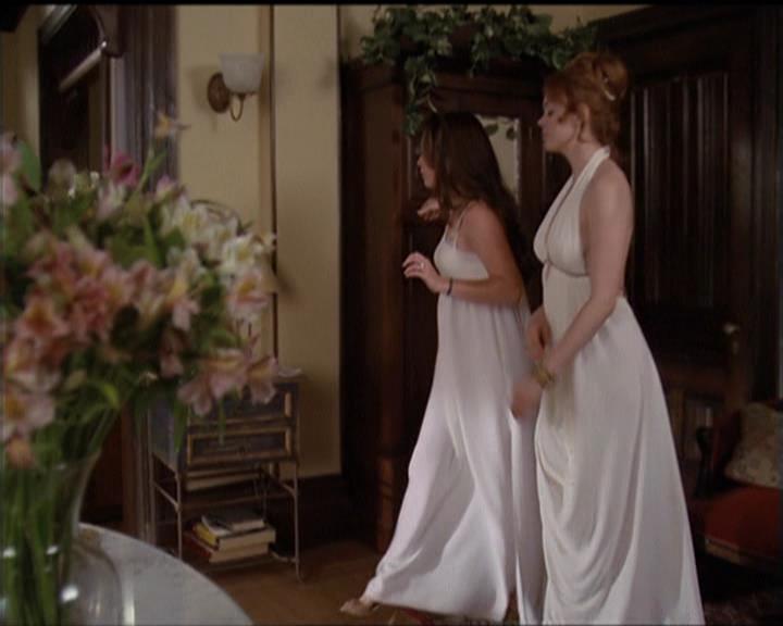 Charmed-Online-dot-net_5x22-5x23OhMyGoddess2799.jpg Charmed-Online-dot-net_5x22-5x23OhMyGoddess2799.jpg
