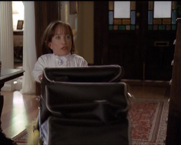 Charmed-Online-dot-net_5x22-5x23OhMyGoddess2802.jpg