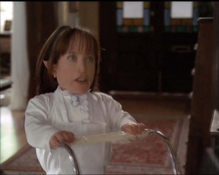 Charmed-Online-dot-net_5x22-5x23OhMyGoddess2803.jpg Charmed-Online-dot-net_5x22-5x23OhMyGoddess2803.jpg