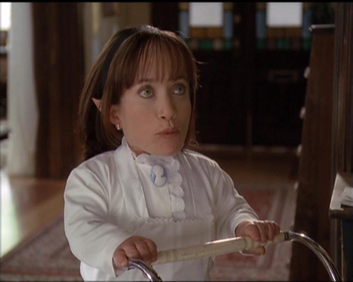 Charmed-Online-dot-net_5x22-5x23OhMyGoddess2804.jpg Charmed-Online-dot-net_5x22-5x23OhMyGoddess2804.jpg