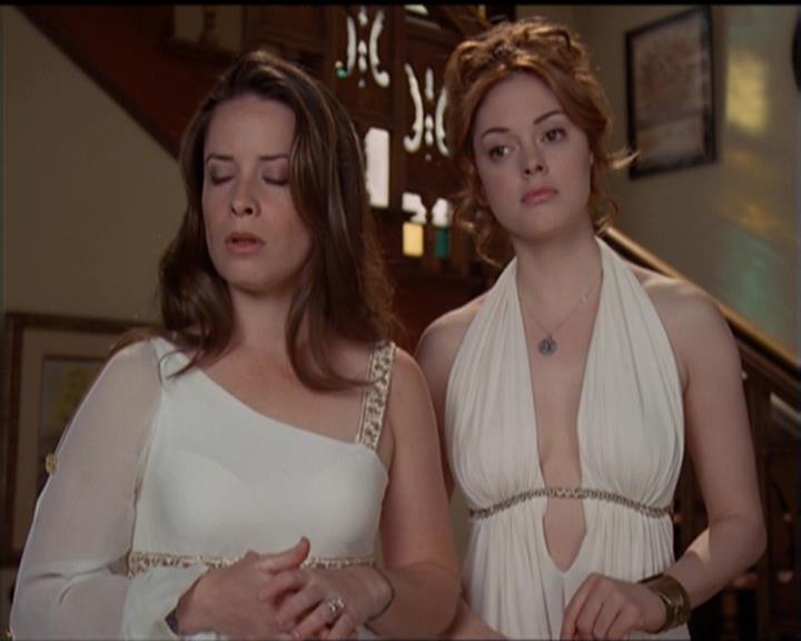Charmed-Online-dot-net_5x22-5x23OhMyGoddess2805.jpg Charmed-Online-dot-net_5x22-5x23OhMyGoddess2805.jpg