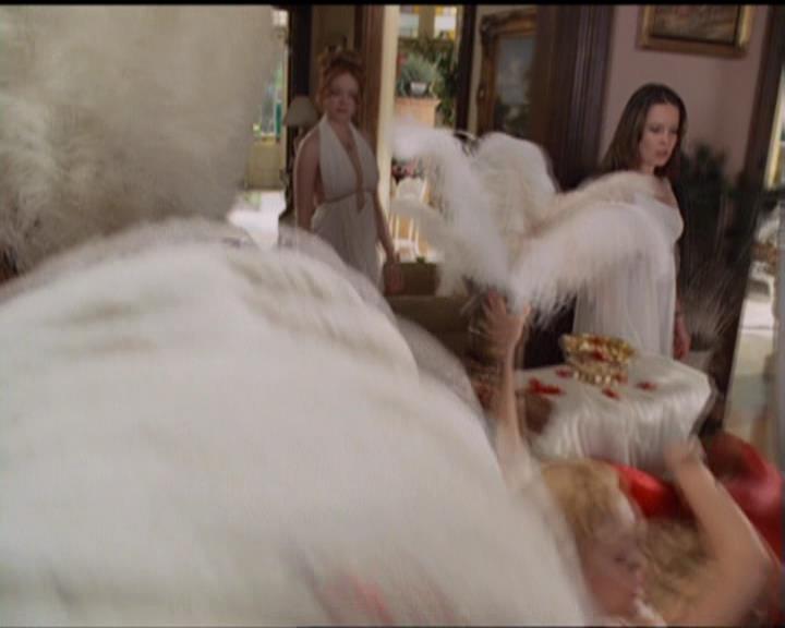 Charmed-Online-dot-net_5x22-5x23OhMyGoddess2814.jpg
