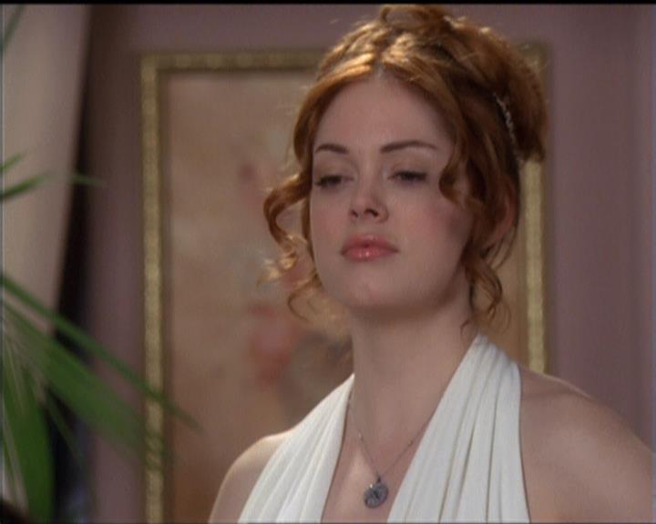 Charmed-Online-dot-net_5x22-5x23OhMyGoddess2831.jpg Charmed-Online-dot-net_5x22-5x23OhMyGoddess2831.jpg
