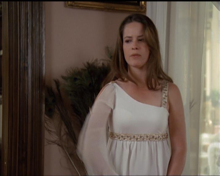 Charmed-Online-dot-net_5x22-5x23OhMyGoddess2851.jpg