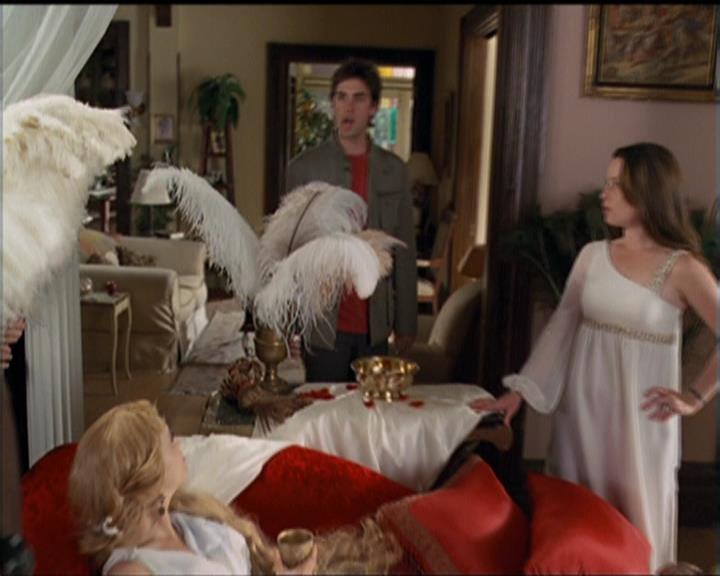 Charmed-Online-dot-net_5x22-5x23OhMyGoddess2865.jpg