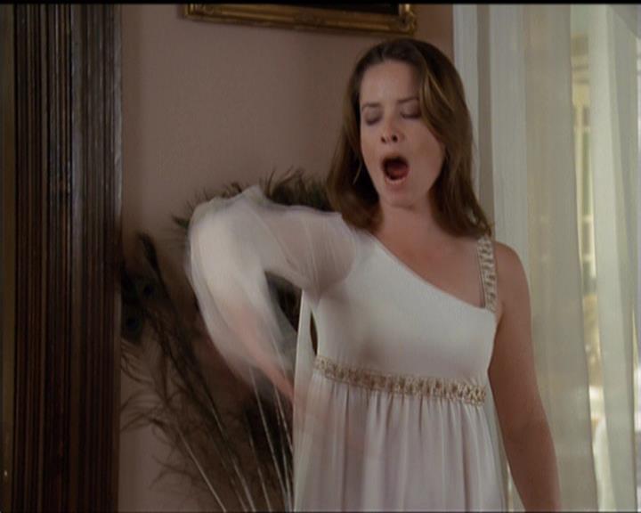 Charmed-Online-dot-net_5x22-5x23OhMyGoddess2873.jpg