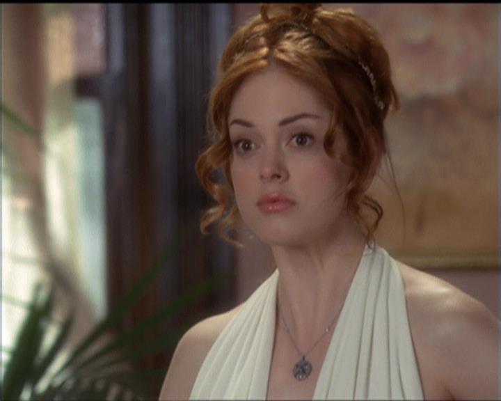 Charmed-Online-dot-net_5x22-5x23OhMyGoddess2876.jpg